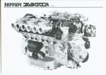 5571Photo6Engine.jpg (click to enlarge)